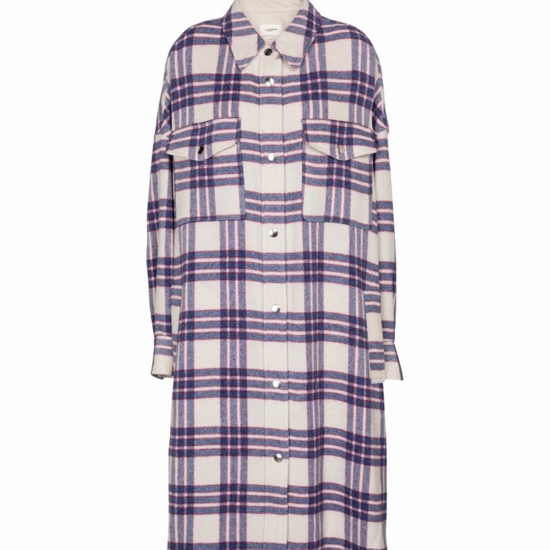 Isabel Marant Jacket - 90