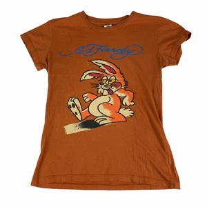 Sällsynt ed Hardy  - Supersnygg! Den här kommer du inte hitta någon annanstans 