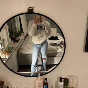 Hoodie - Cool hoodie