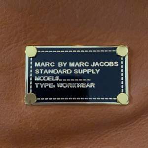Säljer nu Marc by Marc Jacobs handväska! ❣️👜