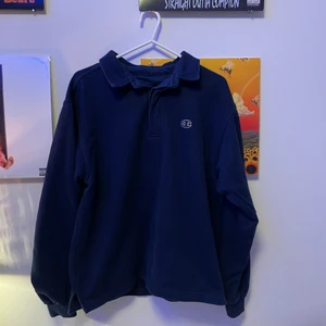 Champion Tröja - Vintage Champion tröja i bra skick. 