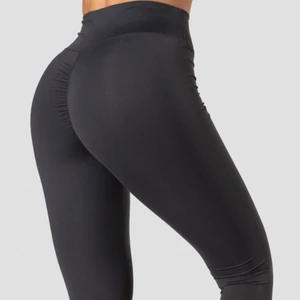 Tights - Som ny - använt 3-4 x - köpt för 700 på nelly