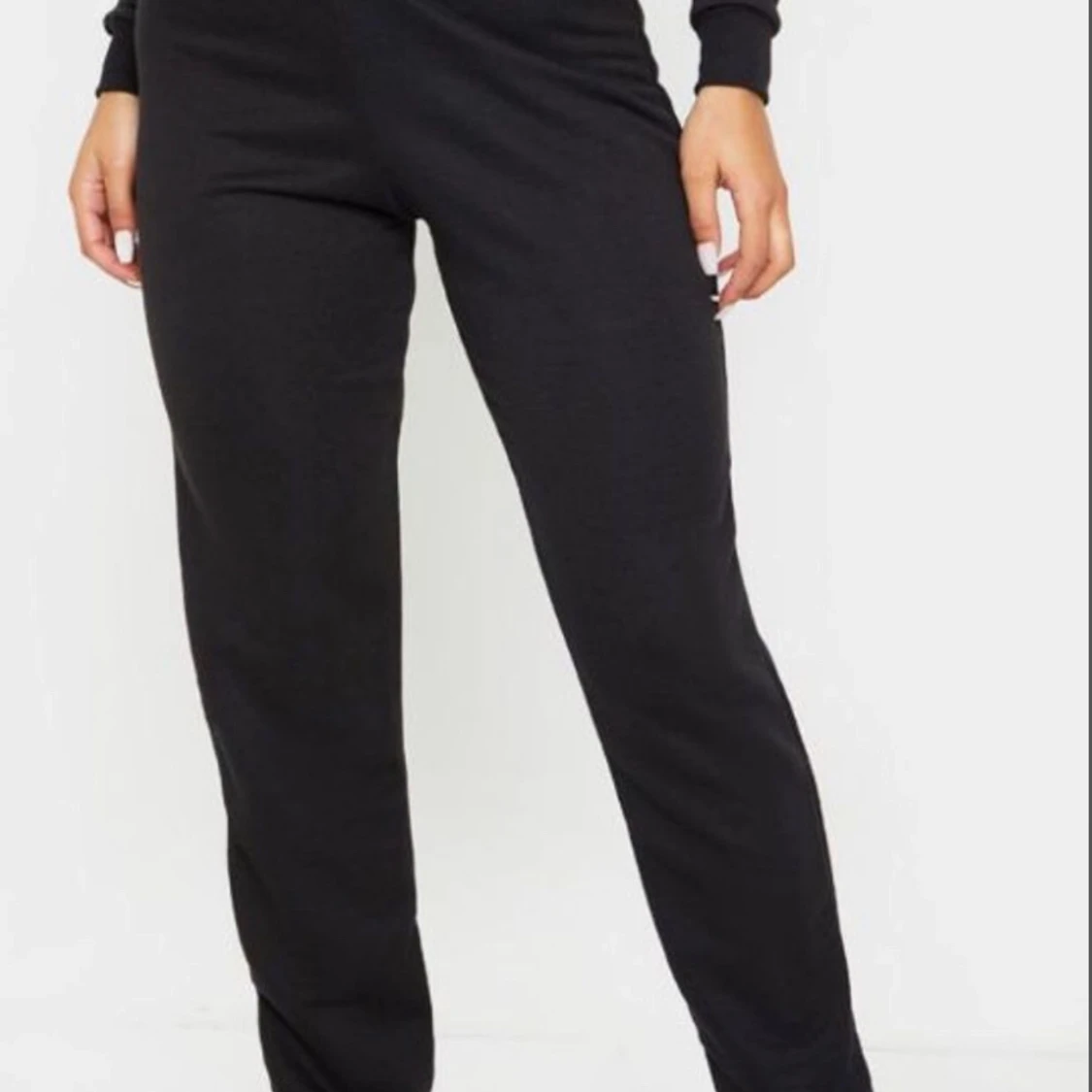 Prettylittlething - 91