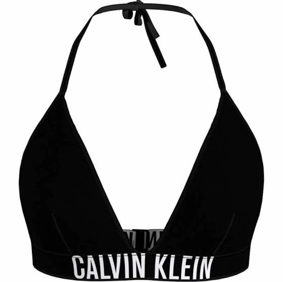 Calvin Klein bikini överdel
