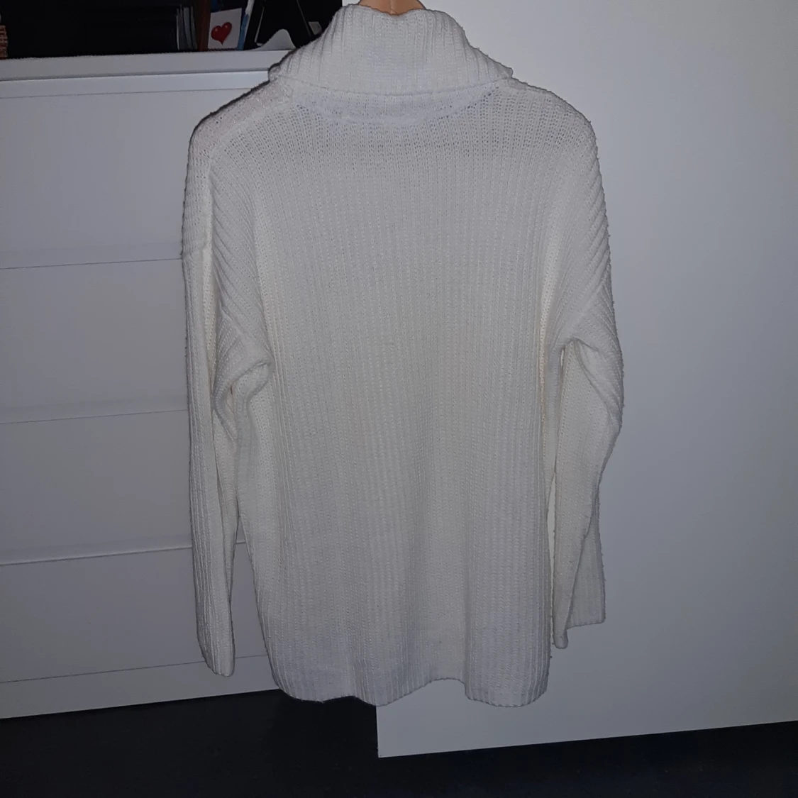 Race marin storlek s - 90