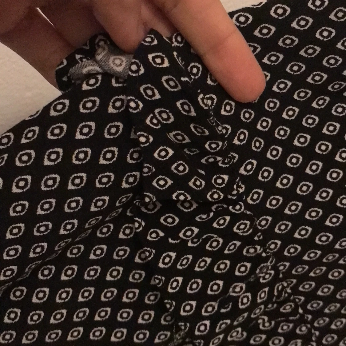 Tunika/ dress / kort klänning  - 91