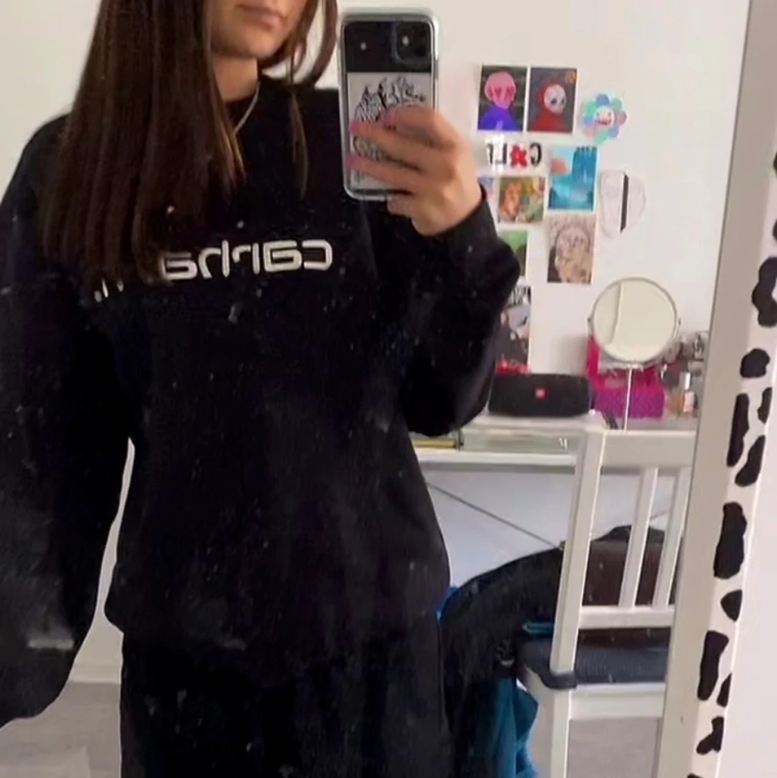 Carhartt sweatshirt - 90