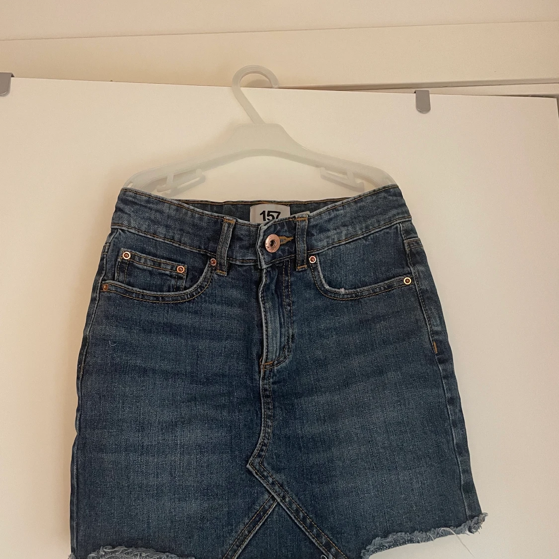 Kjol från Lager 157