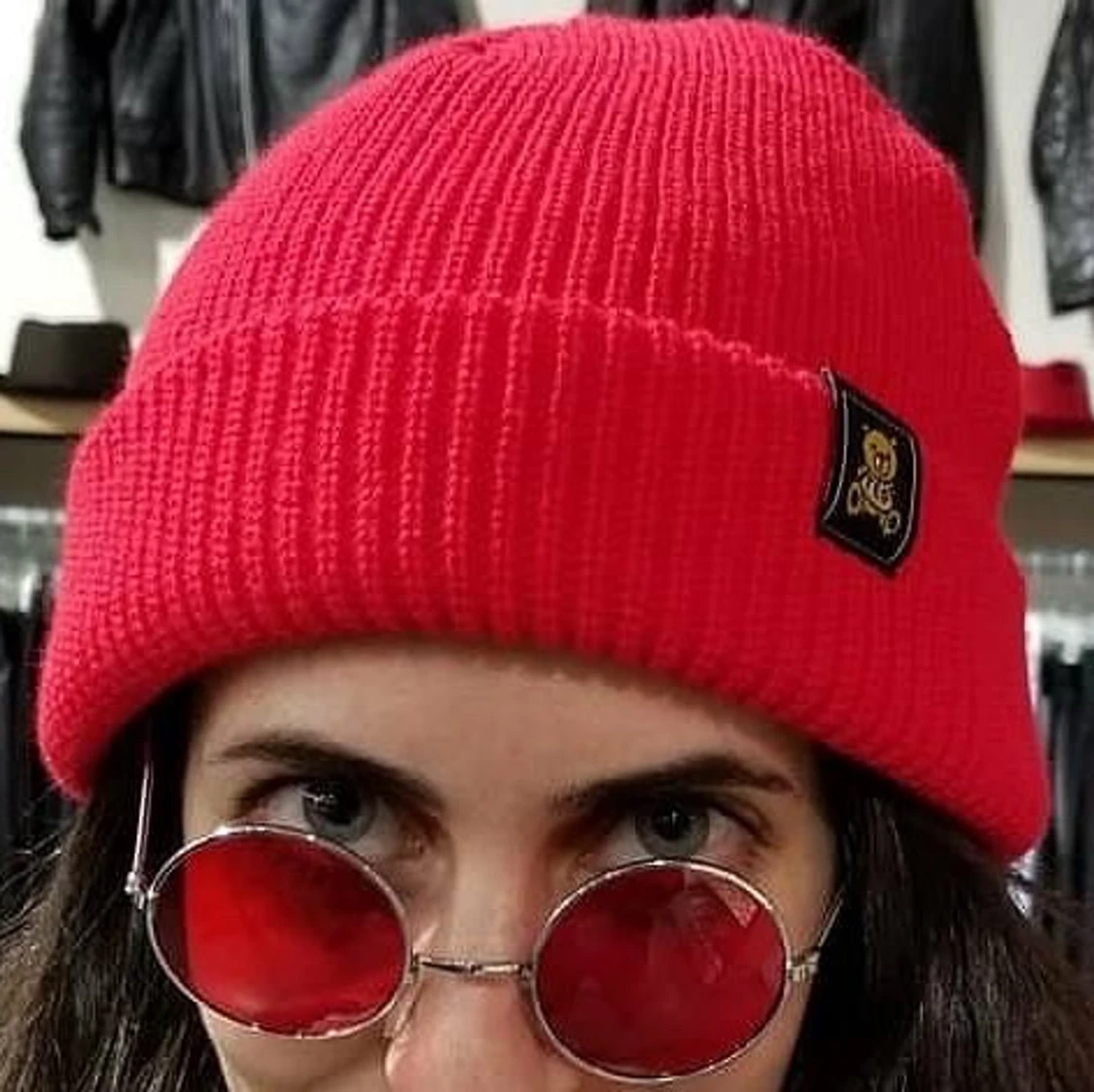 Teddy Fresh mössa - 90