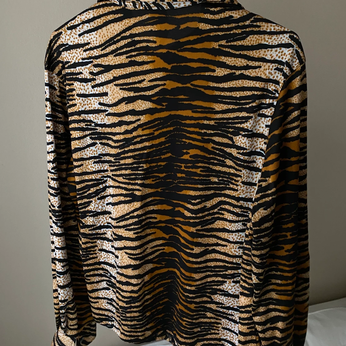 Tiger shirt - 91