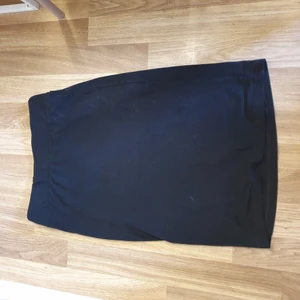 Tjol från lager 157, storlek S - 100% bomull, köpte för 160