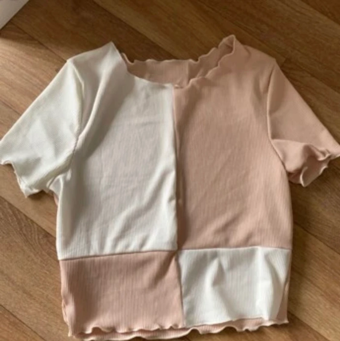 As fiiin tröja  - 90