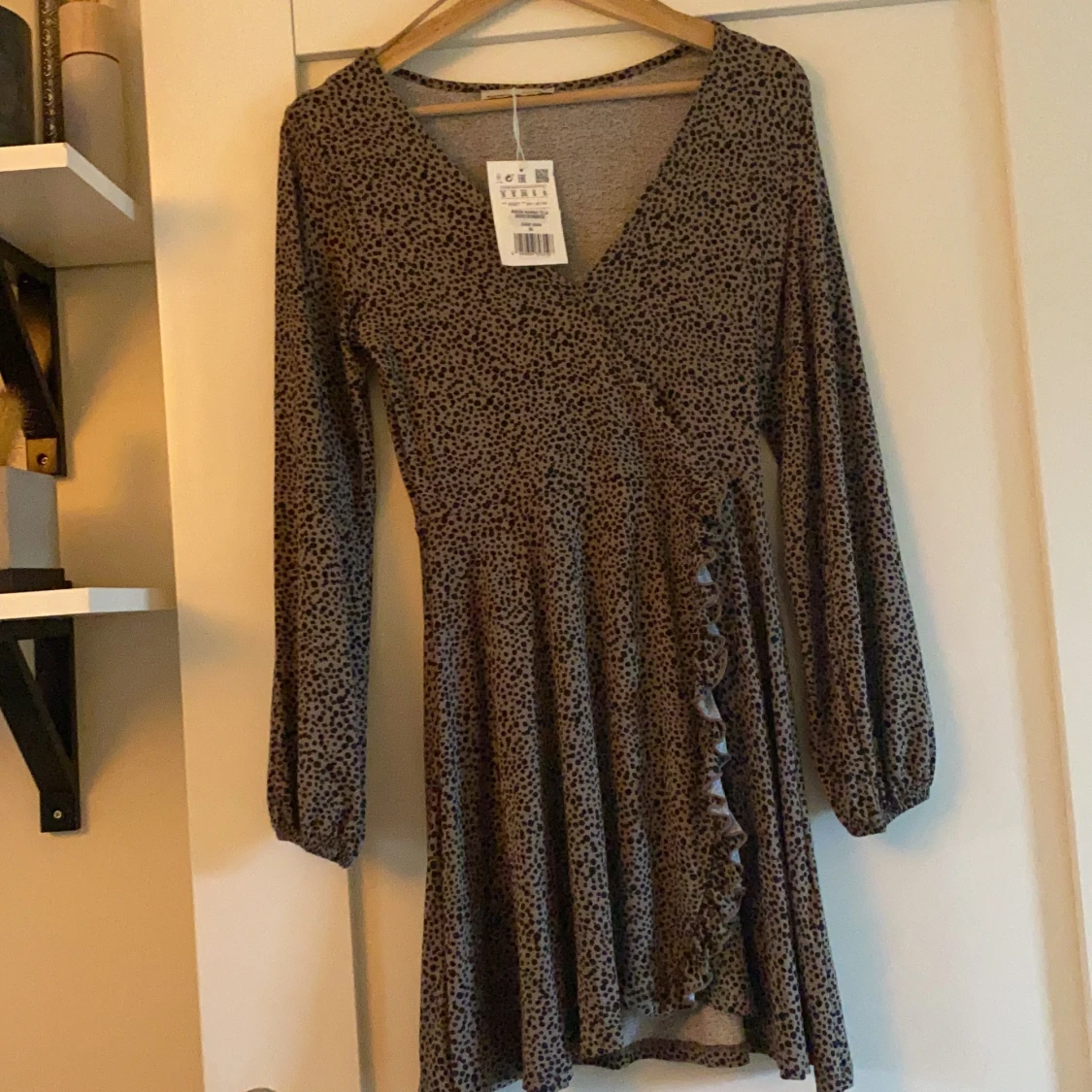 Sommarklänning  - 91