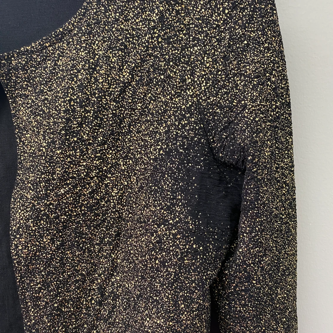 It's from Australian brand millers, size 10 - 91