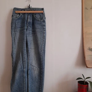 Jeans  - Lee jeans 