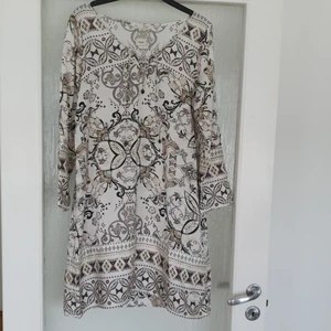 Odd Molly klänning/tunika - Nästan oanvänd tunika/klänning i stl 1, som motsvarar S.