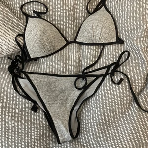 Bikini - Bikini, strl S från hm