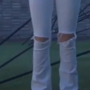 Snygga bootcat - Nyskick använda fåtal gånger. 