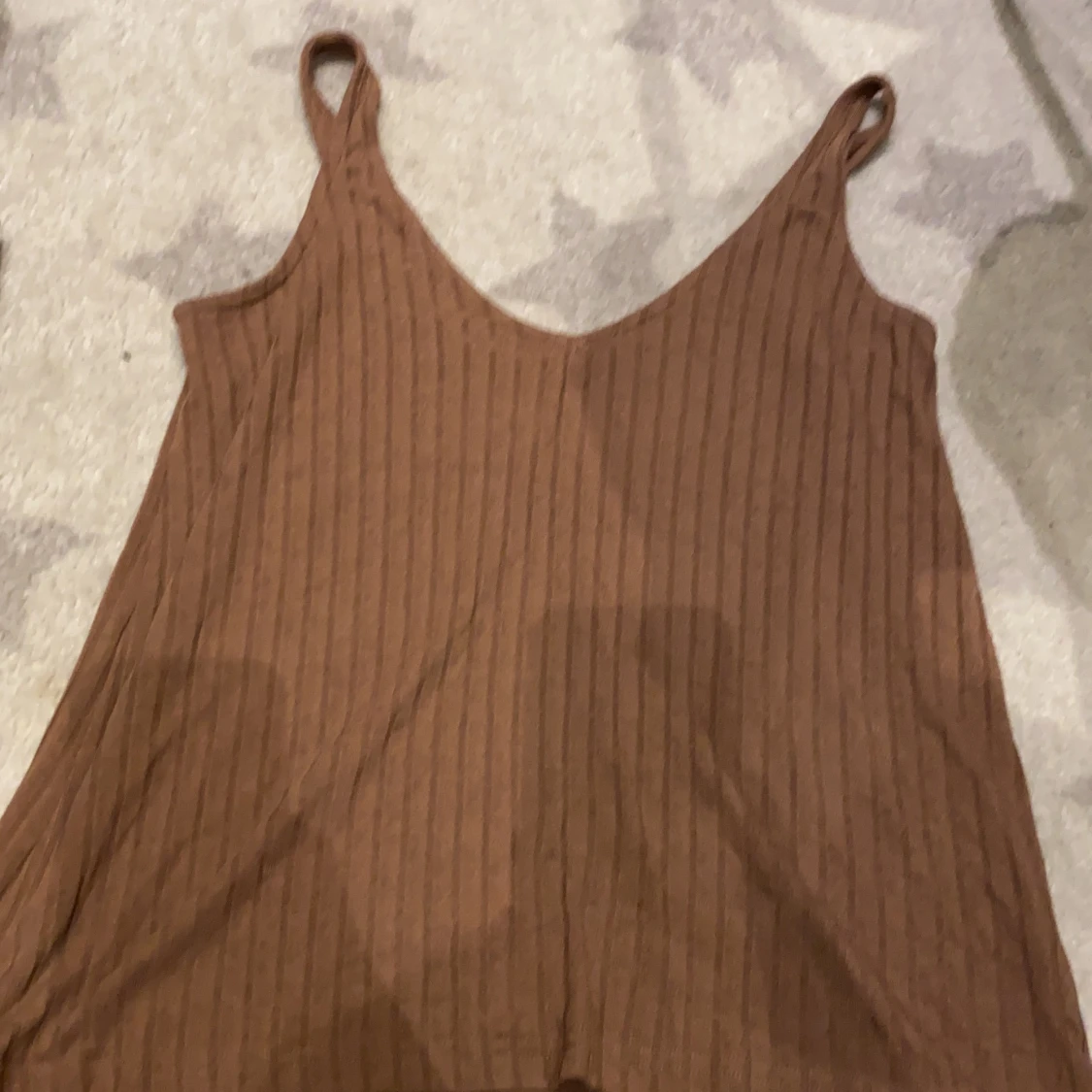 Linnen/snygga toppar  - 91