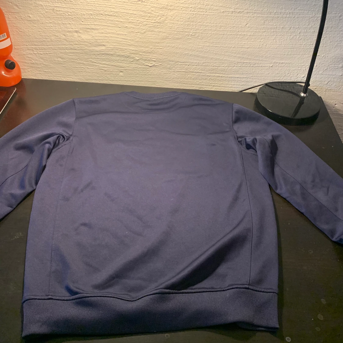 Lyle & Scott tröja - 90