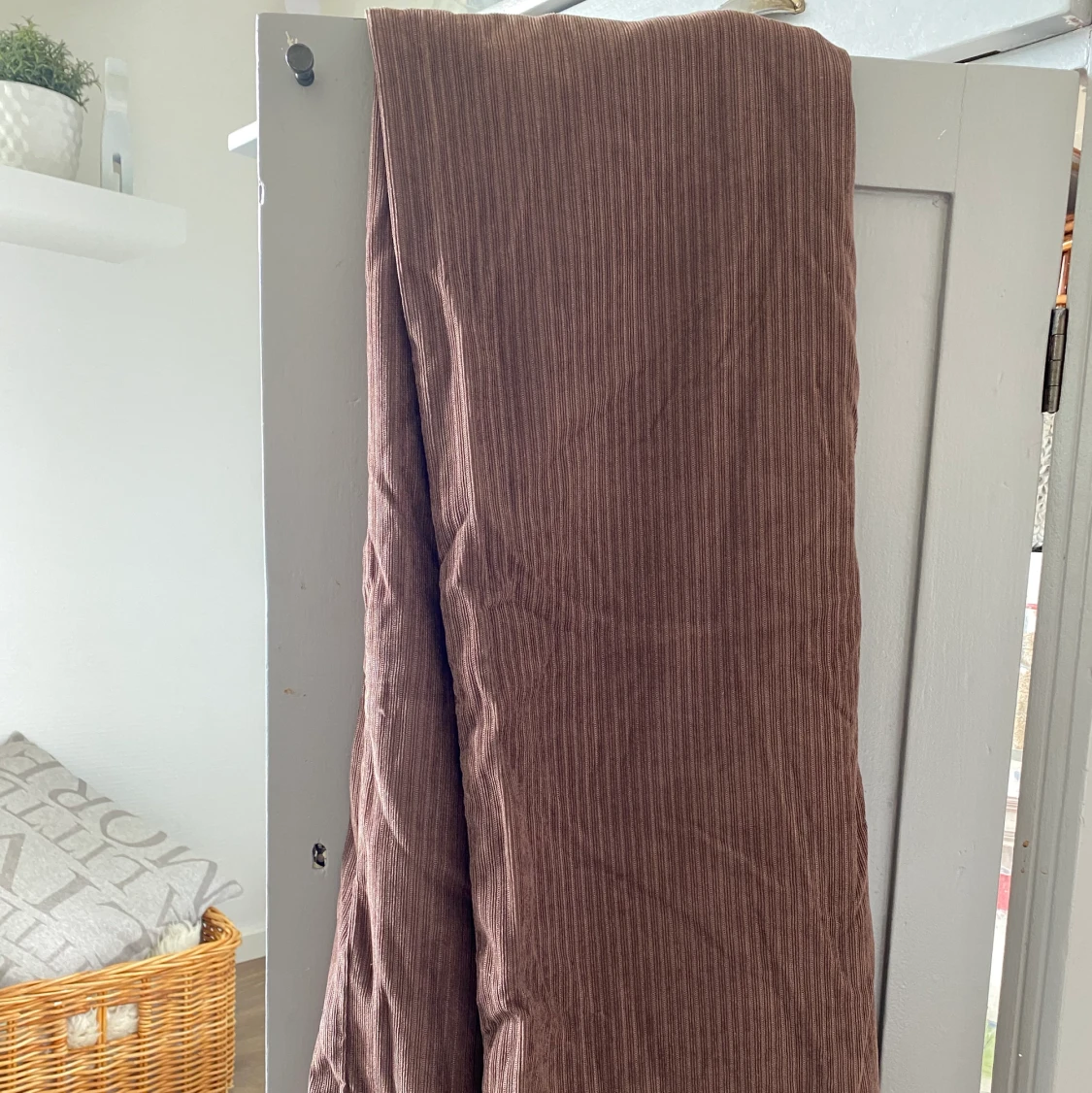 Manchester byxor - 90