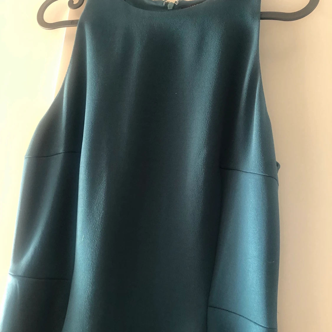 Mango klänning  - 91