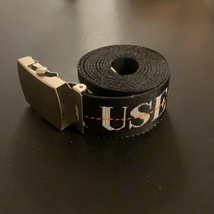 Skärp - Skärp från Urban outfitters