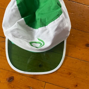 Bonde kepa - Super snygg bonde keps frakten diskuteras