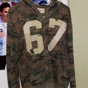 Denim and Supply Ralph Lauren Hoodie - ralphiiiie