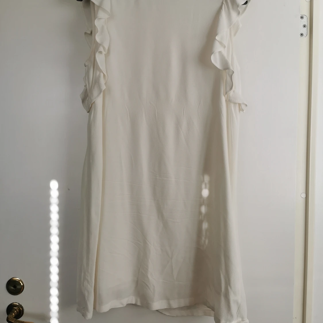 Carin Wester storlek 38 - 90