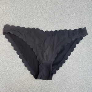 Bikini trosor - Snygga trosor med snygga detaljer, endast testade