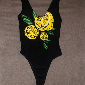 Bershka Body - Body from Bershka new!! Size fits XS-S