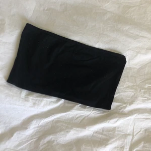 Tubtopp - Aldrig använd 