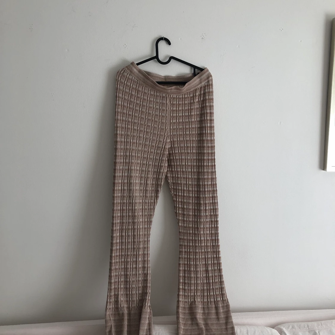 Mys set från H&M som aldrig använts med prislapp kvar🤍 - 90