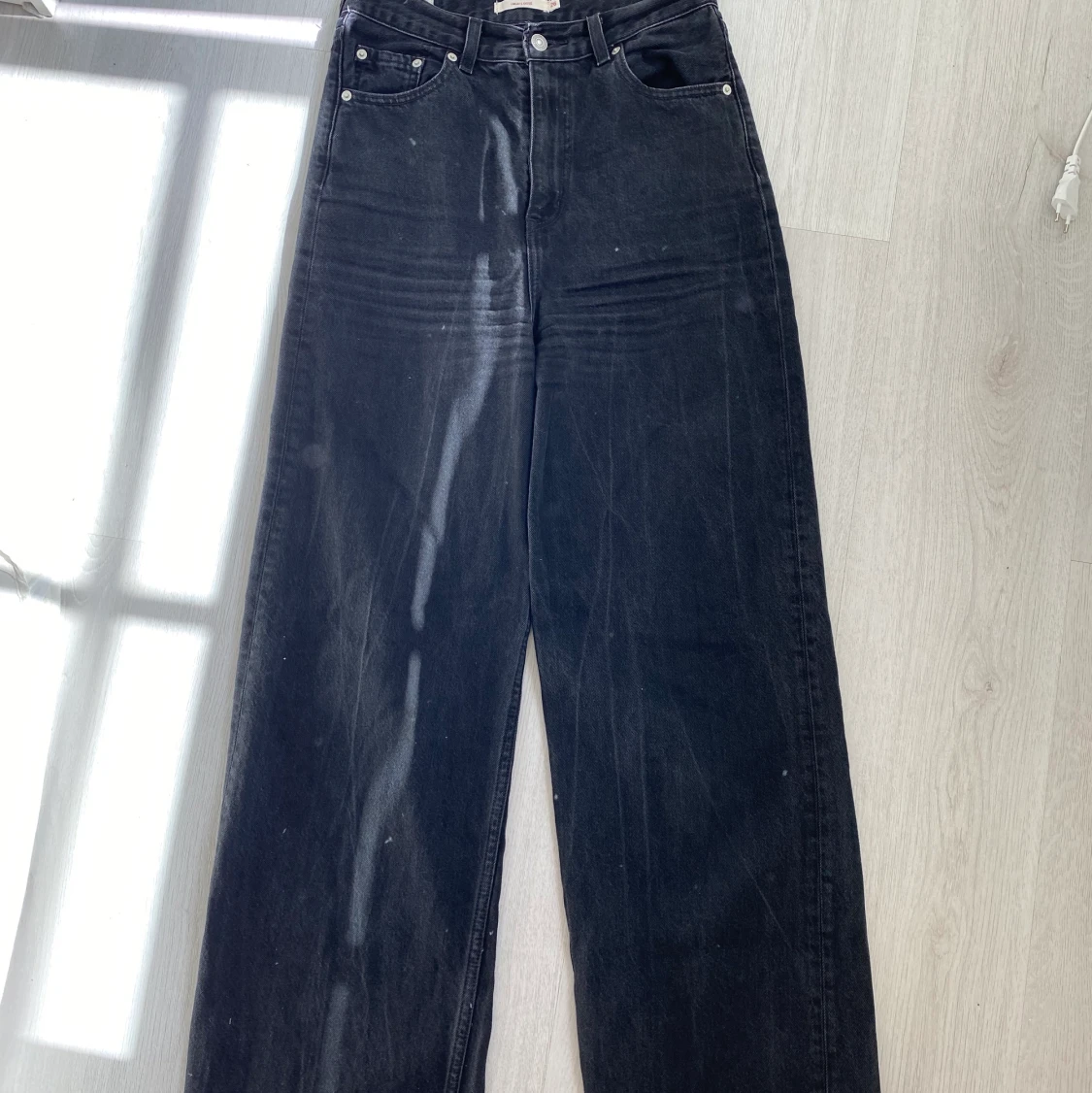 Levis jeans  - 90