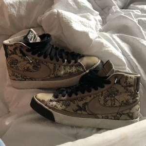 Nike  - Säljer för ingen användning 