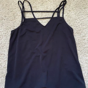 Linne - Super gulligt!