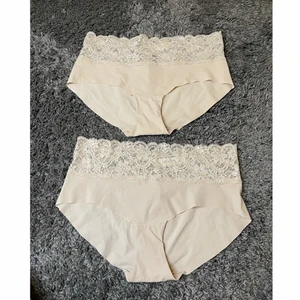 ❤️ - St 40/42 | aldrig använt | 50kr för båda 