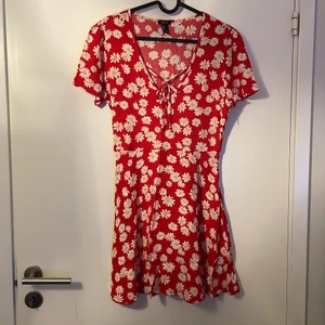 Dress, Size: S - Used once!