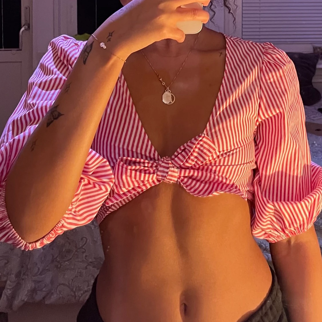 đŹPolkagris toppđŹ