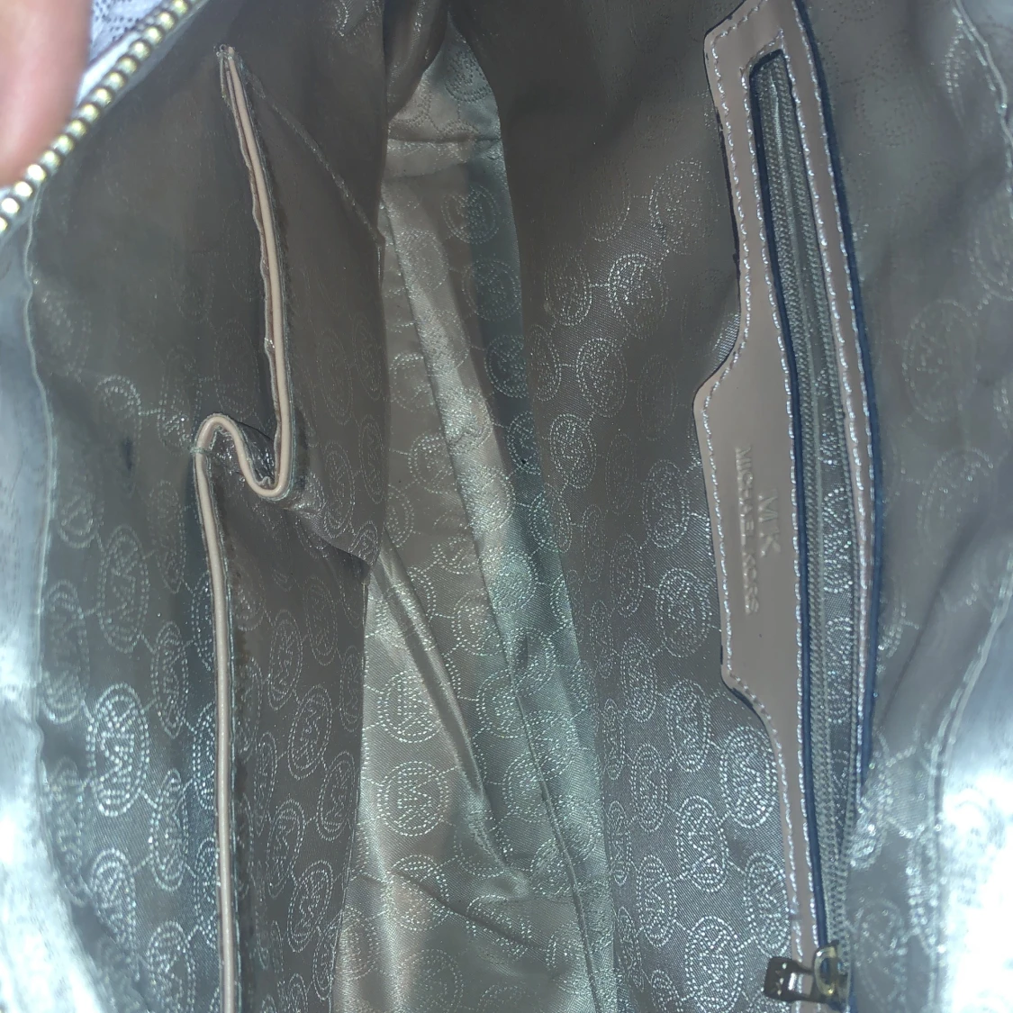 Michael Kors Väska - 90