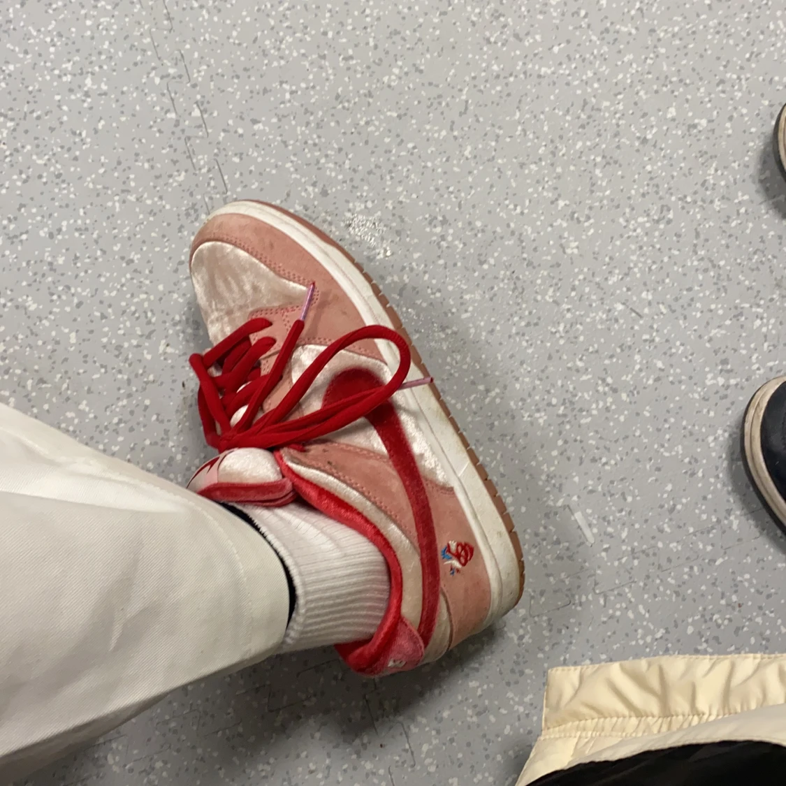 Strangelove str 41 - 90