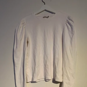 Tröja - Jättefin tröja❤️❤️