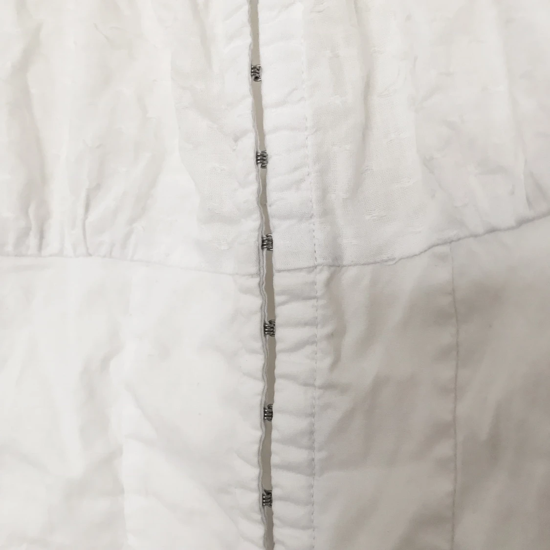 Guess Jeans top - 91