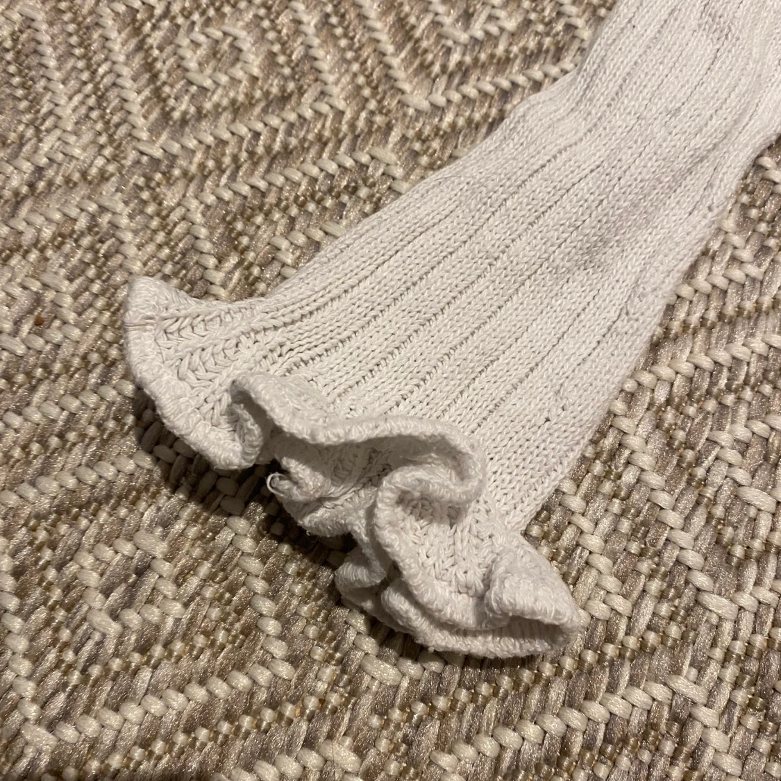 Tub topp/ off shoulder topp