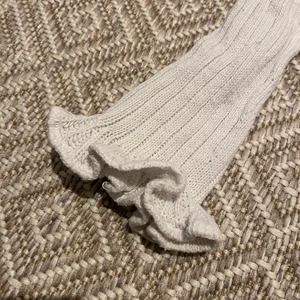 Tub topp/ off shoulder topp - Endast testad. Kom privat för bättre bilder på