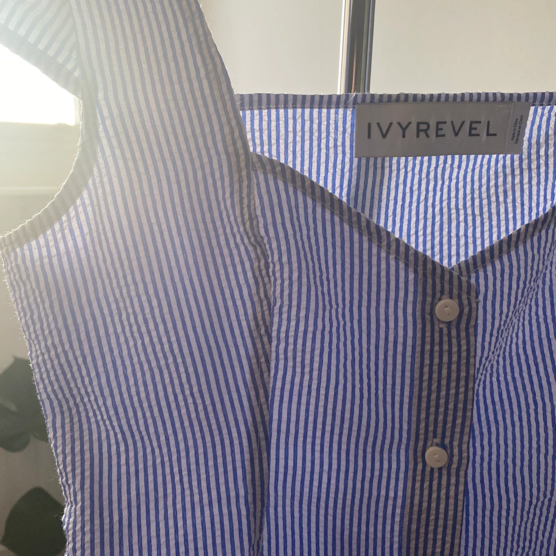 Klänning från Ivyrevel strl 36 - 90