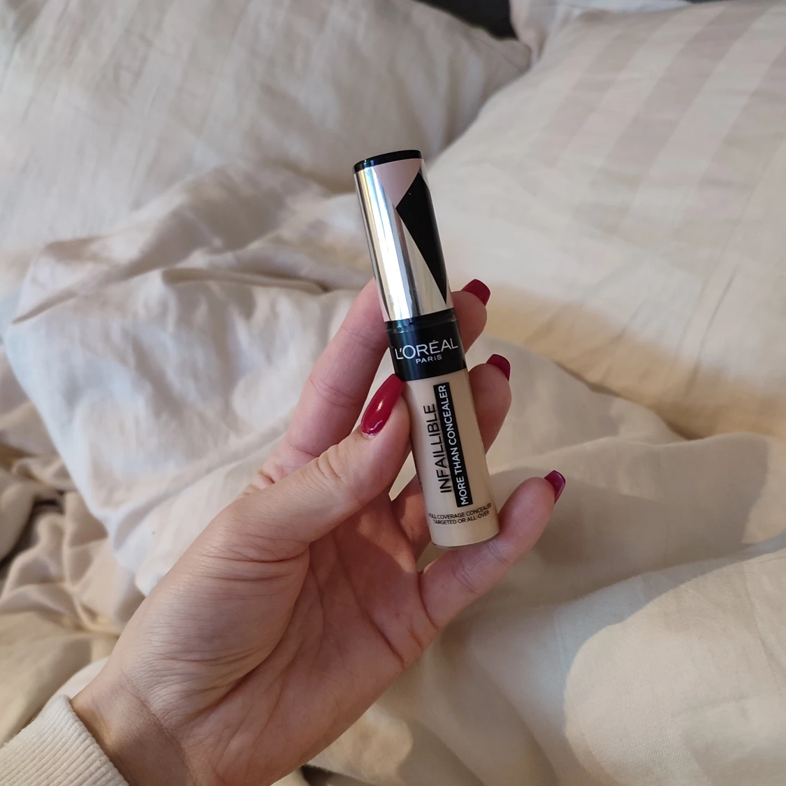 Concealer L'Oréal Paris