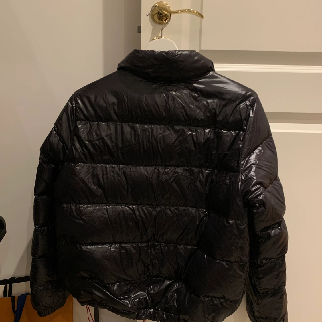 Dunjacka levis  - 90