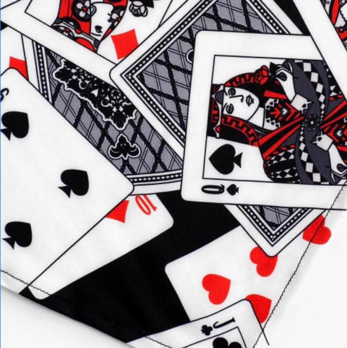 Topp från zaful  - 91